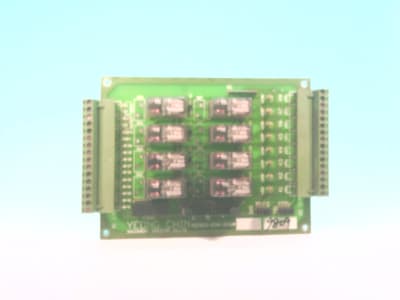 YEONG CHIN 503-E04-241M