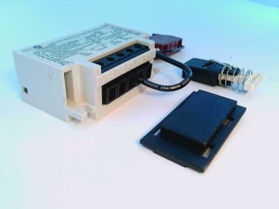 GENERAL ELECTRIC 460XMC