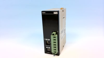 OMRON CPM2C-TS001