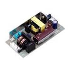 COSEL LFA30F-24-SN
