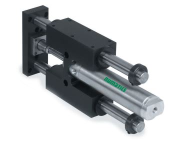ASCO SH07503LB1ZCS4