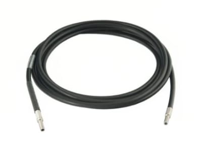 ALLEN BRADLEY 43GR-TQC25ML