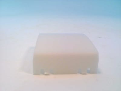 EATON CORPORATION E30KF60