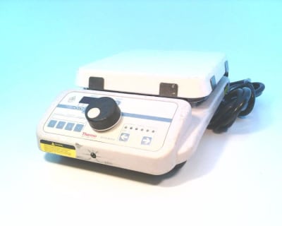 THERMO FISHER SCIENTIFIC HP131725