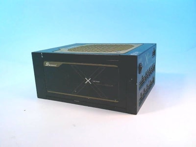 SEASONIC SS-1050XM ACTIVE PFC F3