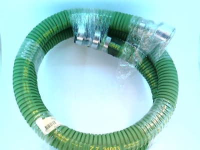 NILFISK ADVANCE Z 7 24003