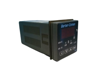 INVENSYS LMS491030000