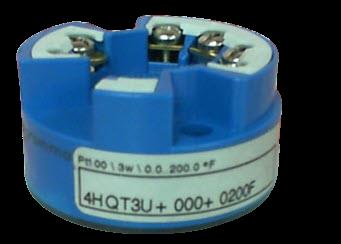 WEED 4QHT3U+000+0200F