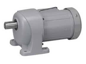 BROTHER G3L22N10-MM04TNNTB2