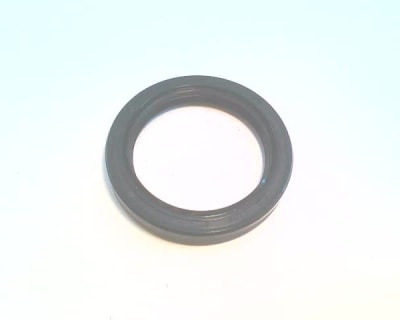 GARDNER DENVER 60X80X12TC