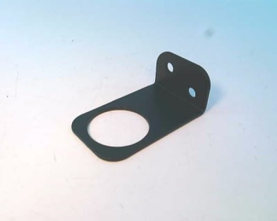 WILKERSON PNEUMATIC GRP-95-147