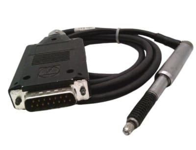 HEIDENHAIN CORP 383963-02