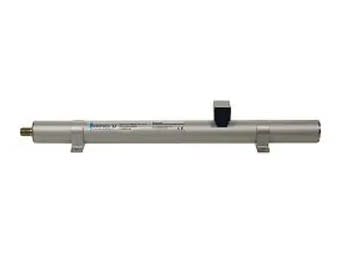 BALLUFF BTL6-A110-M0914-A1-S115
