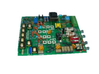 INVENSYS AH046788U003