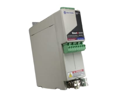 ALLEN BRADLEY 2090-XB33-16