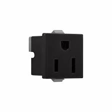 EATON CORPORATION 49-2W-BU