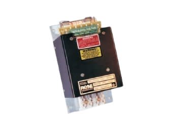 PAYNE ENGINEERING 18D-2-15I