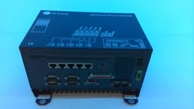 GENERAL ELECTRIC P122-6053