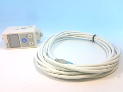 SMC ISA3-HCP-M1