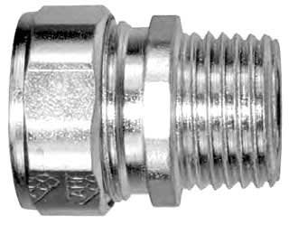 TECHSPAN INDUSTRIES INC CG150D1050