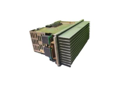 YASKAWA ELECTRIC JUSP-ACP25JAB