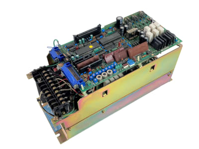 YASKAWA ELECTRIC CACR-SR03BB1AM