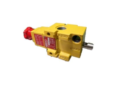 ASCO MVT30N06Y