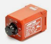 AMETEK K1K-00010-662