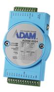 ADVANTECH ADAM-6024-D