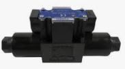 YUKEN L-DSG-01-3C4-D24-70