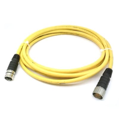 TURCK CSM CXM 19-19-5