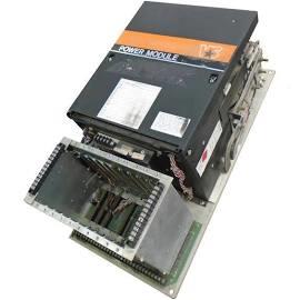 ASEA BROWN BOVERI 801429-4RC