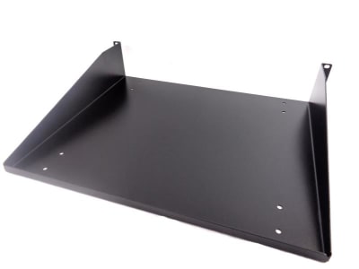 HAMMOND MANUFACTURING RASU190315BK1