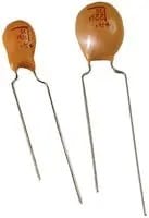 KYOCERA TAP105K035SCS