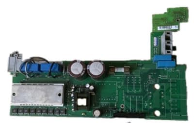 SIEMENS A5E00161041