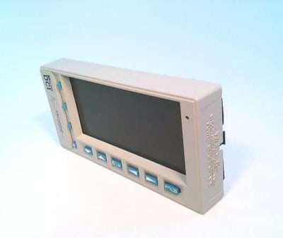 ASEA BROWN BOVERI 698B179U03