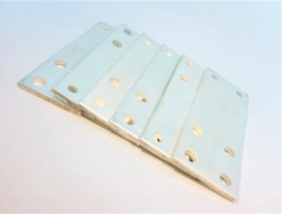 SCHNEIDER ELECTRIC 48184-094-50