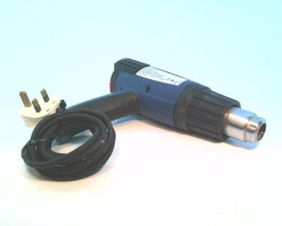 STEINEL AMERICA HL2010E