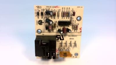 UNITED TECHNOLOGIES HK61EA002