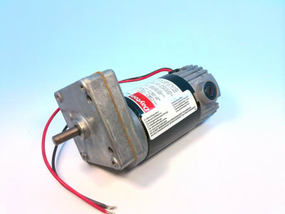 GRAINGER 1LPV5
