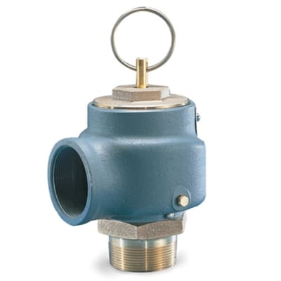 KUNKLE 0337-H01ANM0032