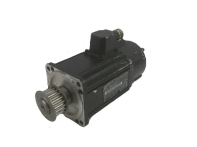 BOSCH MDD065D-N-040-N2L-095PA0