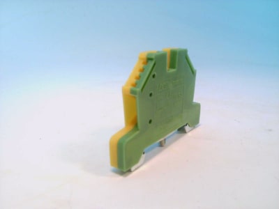 AUTOMATION DIRECT DN-QG10-EACH