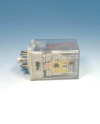 RELPOL R15-2012-23-5120-WTL