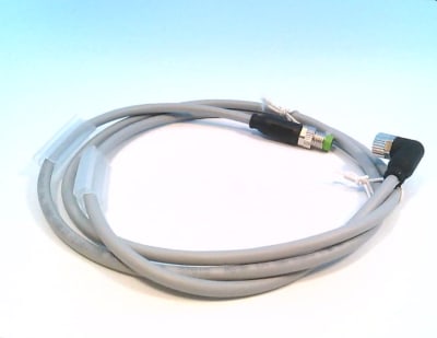 MURR ELEKTRONIK 7000-88021-2200100