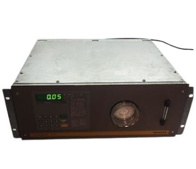 SIEMENS 7MB1020-0BG10-0EA1-Z A11