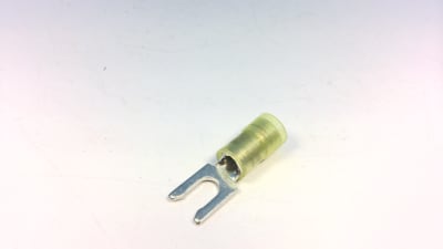 PANDUIT PNF10-10LF-D