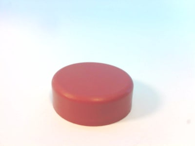 HOBART CORP 00-102467-00002