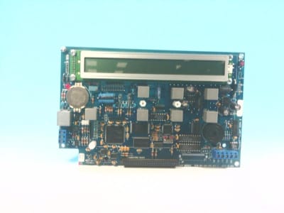 DATA AIRE 160-400-090