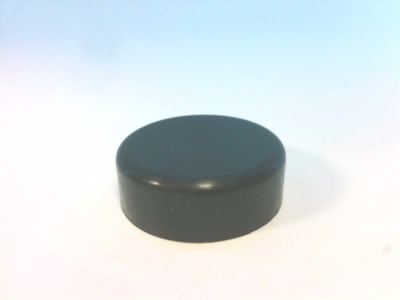 HOBART CORP 00-102467-00001